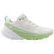 4F Women's Speed Hiker
